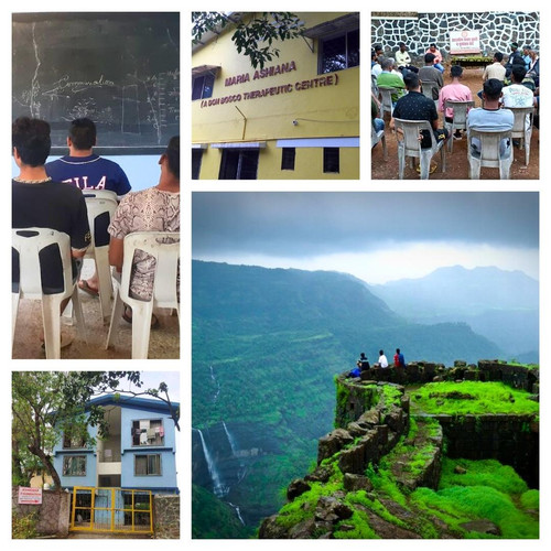 Top Nasha Mukti Kendras in Lonavala.jpg