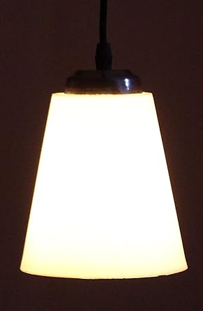 1 (55).jpg