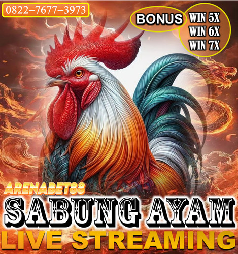 SABUNG AYAM.jpg