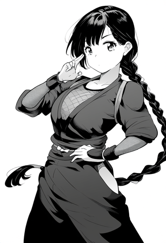 3cc23b13 cd79 491f b5e6 8708d4088dd9.png