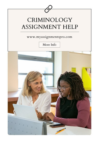 Expert Criminology Assignment Help – My Assignments Pro.jpg