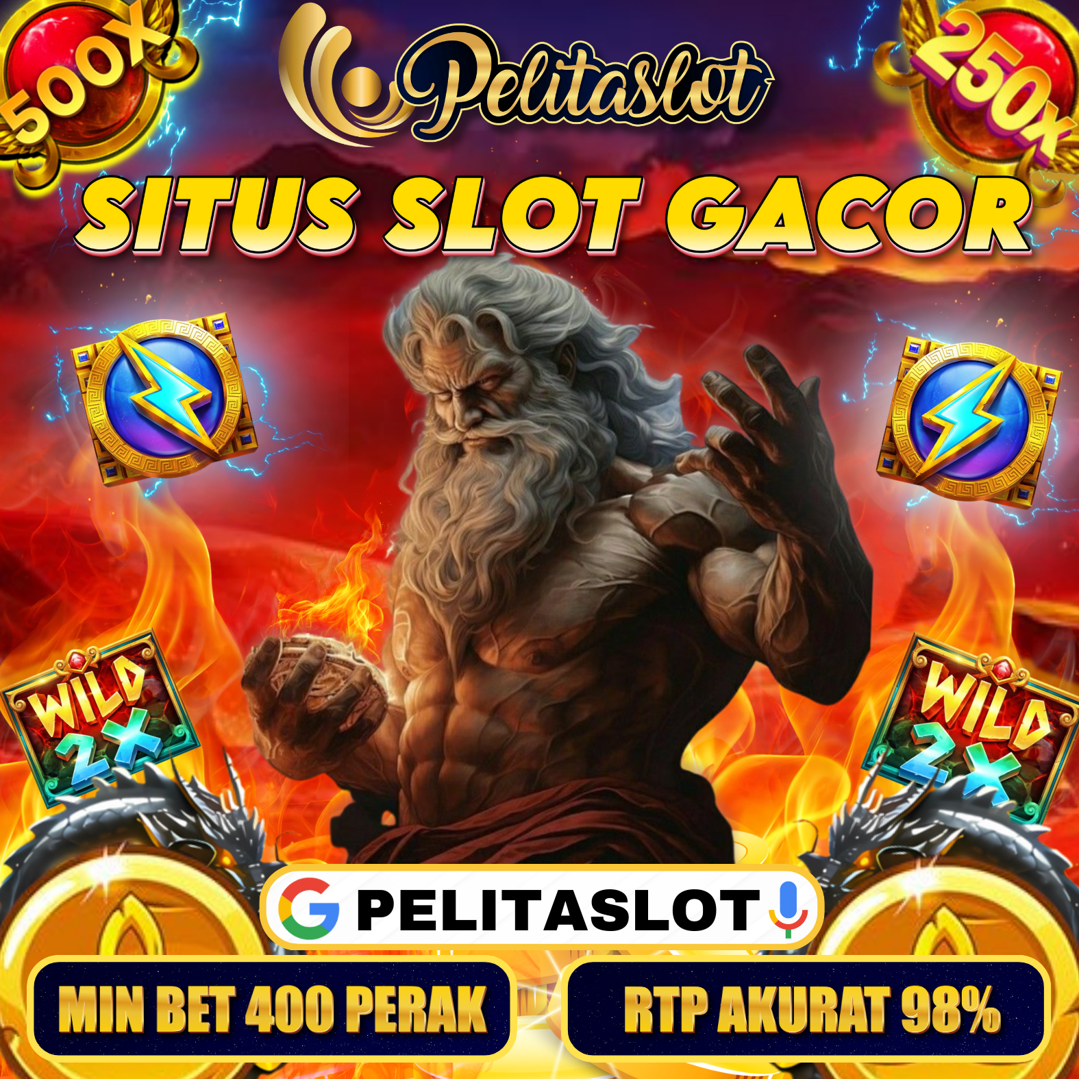 PELITASLOT : AGEN JUDI SLOT ONLINE BANYAK PILIHAN PERMAINAN