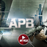 Copia de Copia de Copia de Copia de Copia de Copia de Red Modern Gamer Girl YouTube Outro (22)