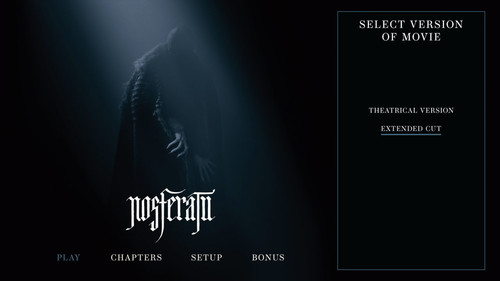 photo 1 2025 02 11 20 38 38.jpg