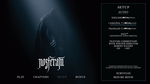 photo 3 2025 02 11 20 38 38.jpg