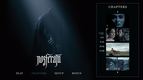 photo 4 2025 02 11 20 38 38.jpg