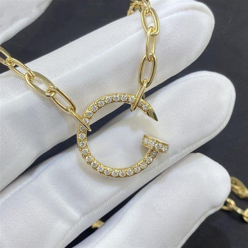 cartier juste un clou chain necklace yellow gold ref n7413500 coral 4 900x900.jpg