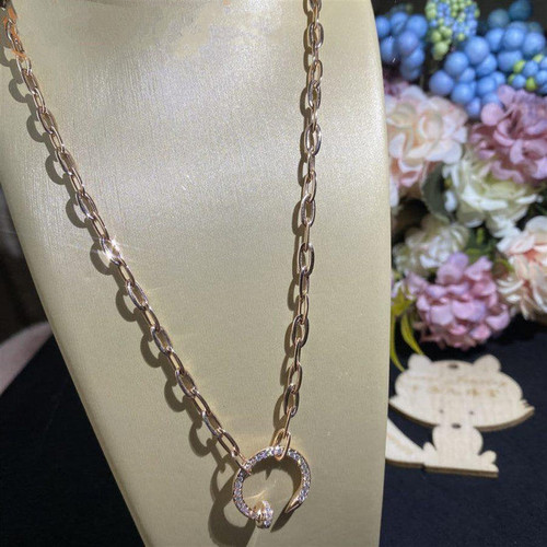 cartier juste un clou chain necklace rose gold ref n7413500 coral 6 900x900.jpg