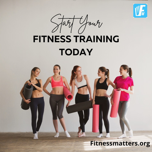 fitness TRAINING TODAY.jpg