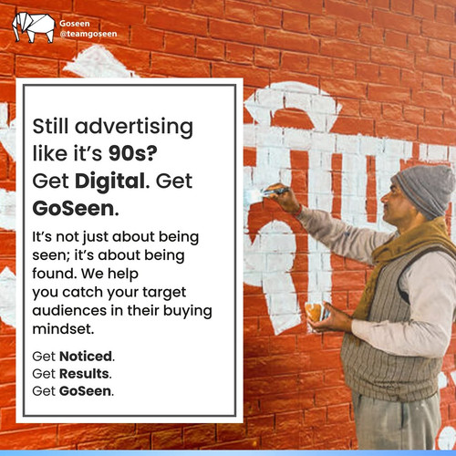 Boost Your Business with Digital Marketing – Powered by GoSeen.jpg