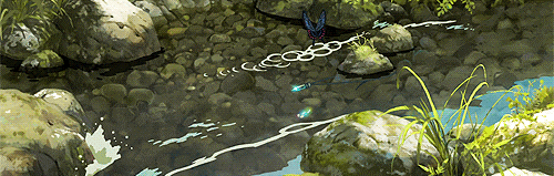 f603be7ef4f914ac5c9b389a3bbb6dcf.gif