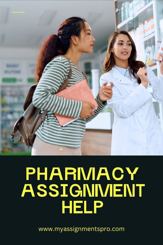 pharmacy assignment help.jpg
