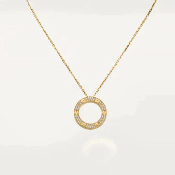 cartier love necklace diamond paved yellow gold b7058400 360x f1555965 a4e9 4f92 a79b ce093cc2e3e4.jpg