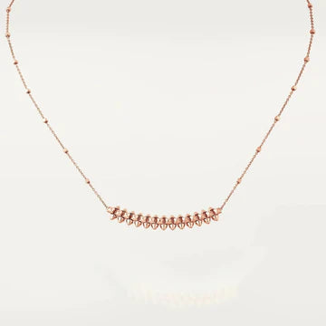 Clash de Cartier necklace Small Model 360x a59a2412 56b1 4bce 8a71 841ead72ac5f.jpg