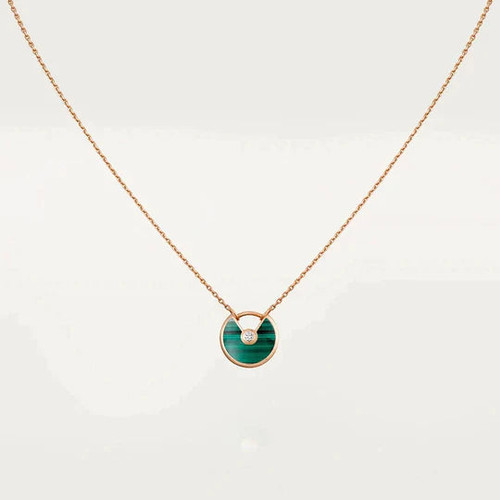 cartier amulette de cartier necklace xs model rose gold malachite b7224550 coral 1 540x e355592c 2a6.jpg