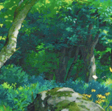 eb54d4191a91f9ff3c2f9a198471136b.gif