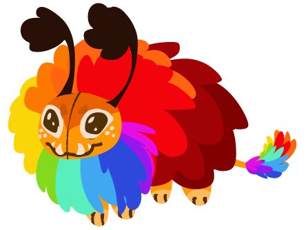 Illustration8.png