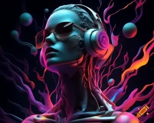 nSDHk57pTDSspcsQhA9JMg (1).webp