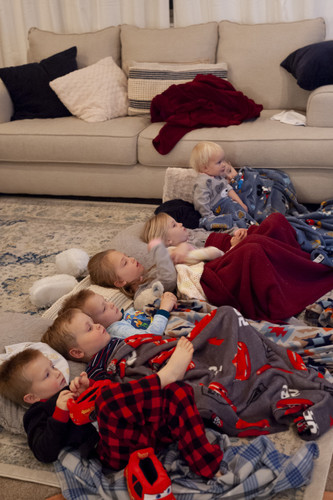 VhydeChristmas2018 81.jpg