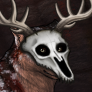 Abomination Skull preview.png