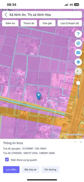 479972310 1970212166778896 7796715204420811424 n.jpg