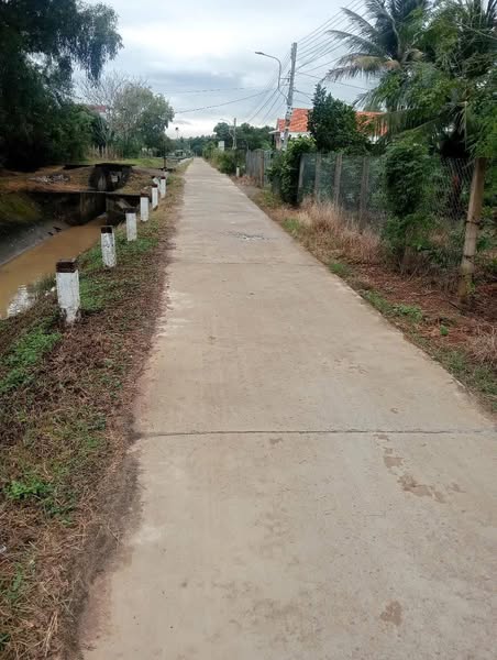 477172390 1970212133445566 6343380395438059624 n.jpg