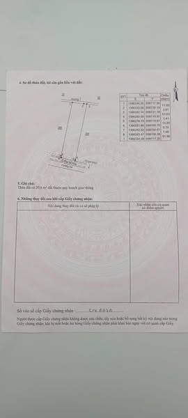 478366922 1970211586778954 3329409619306852905 n.jpg