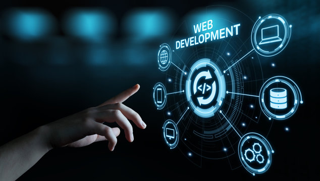 Why Your Business Needs a Website in 2025