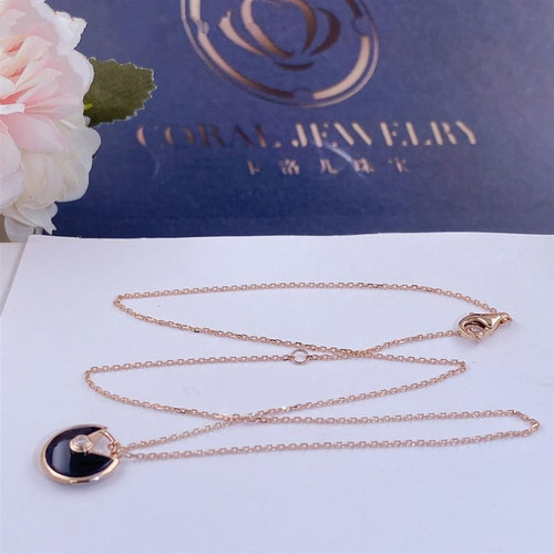 cartier amulette de cartier necklace xs model rose gold onyx b3047200 coral 1 900x900.jpg