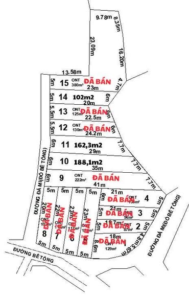 477116605 9163741213713264 346226004352853370 n.jpg