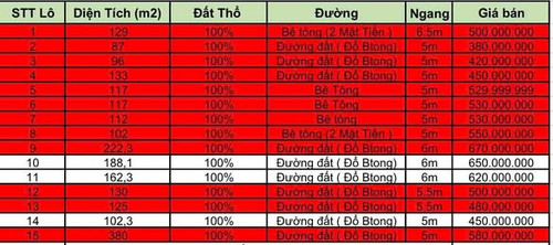 477885304 9163741083713277 6228482302406606157 n.jpg