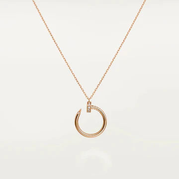2088270.png.scale.600.high.juste un clou necklace rose gold 360x 5923fb88 baa3 4c00 8620 9fff00f20e1.jpg