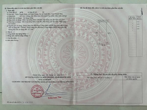 476641404 2997607203731807 2339165935364820856 n.jpg