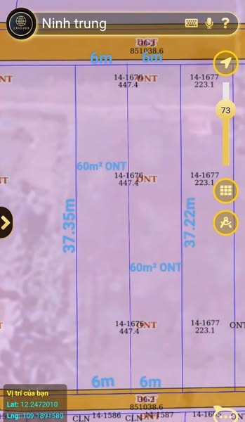 478007637 2997607170398477 6682852290067534084 n.jpg