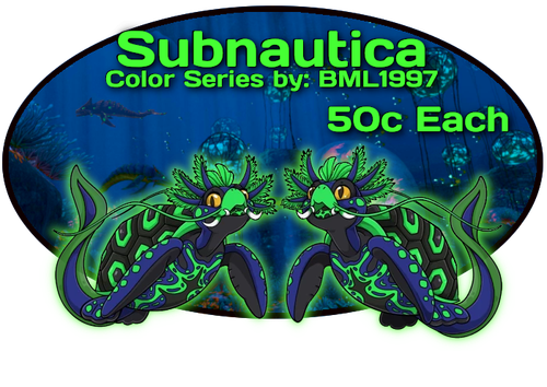 subnautica testa.png