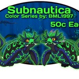 subnautica testa
