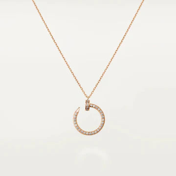 2117005.png.scale.600.high.juste un clou necklace rose gold 360x 1ab81220 6ff6 4360 a149 430650dccdb.jpg