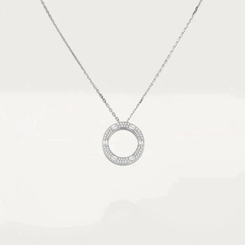 cartier love necklace diamond paved white gold b7058000.jpg