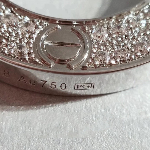 13295190150430155.jpg
