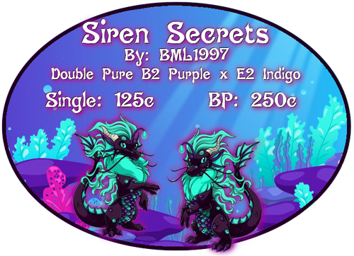 siren secrets.png