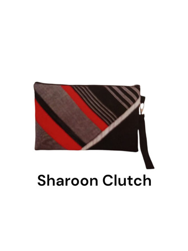 Sharoon Clutch.jpg