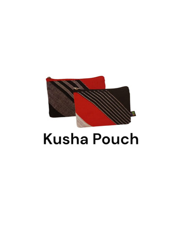 Kusha Pouch.jpg