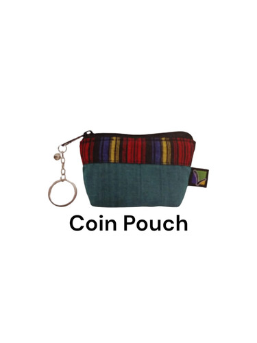 Coin Pouch.jpg
