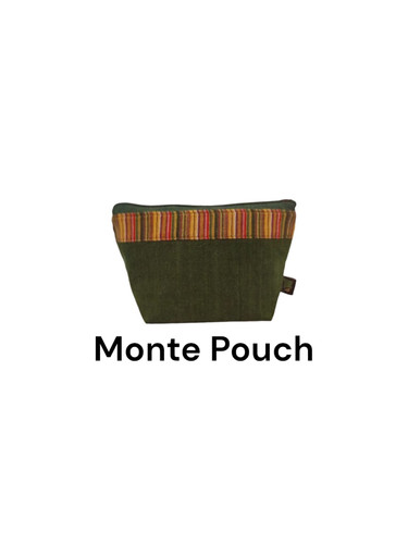 Monte Pouch.jpg