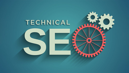 seo.jpg