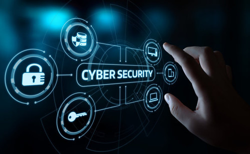 cyber.jpg