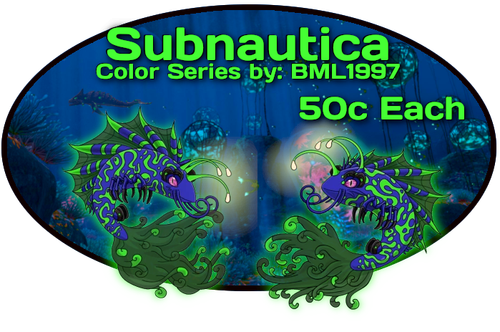 subnautica fish.png