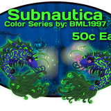 subnautica fish