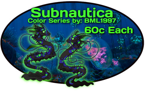 subnautica snake.png