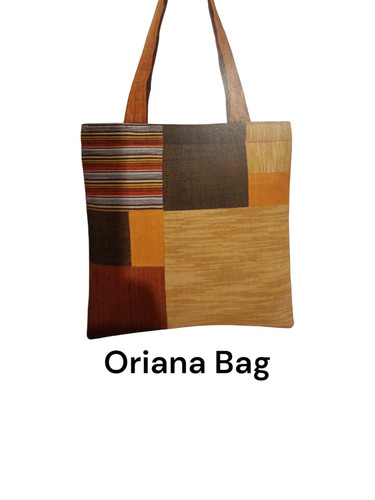 Oriana Bag.jpg